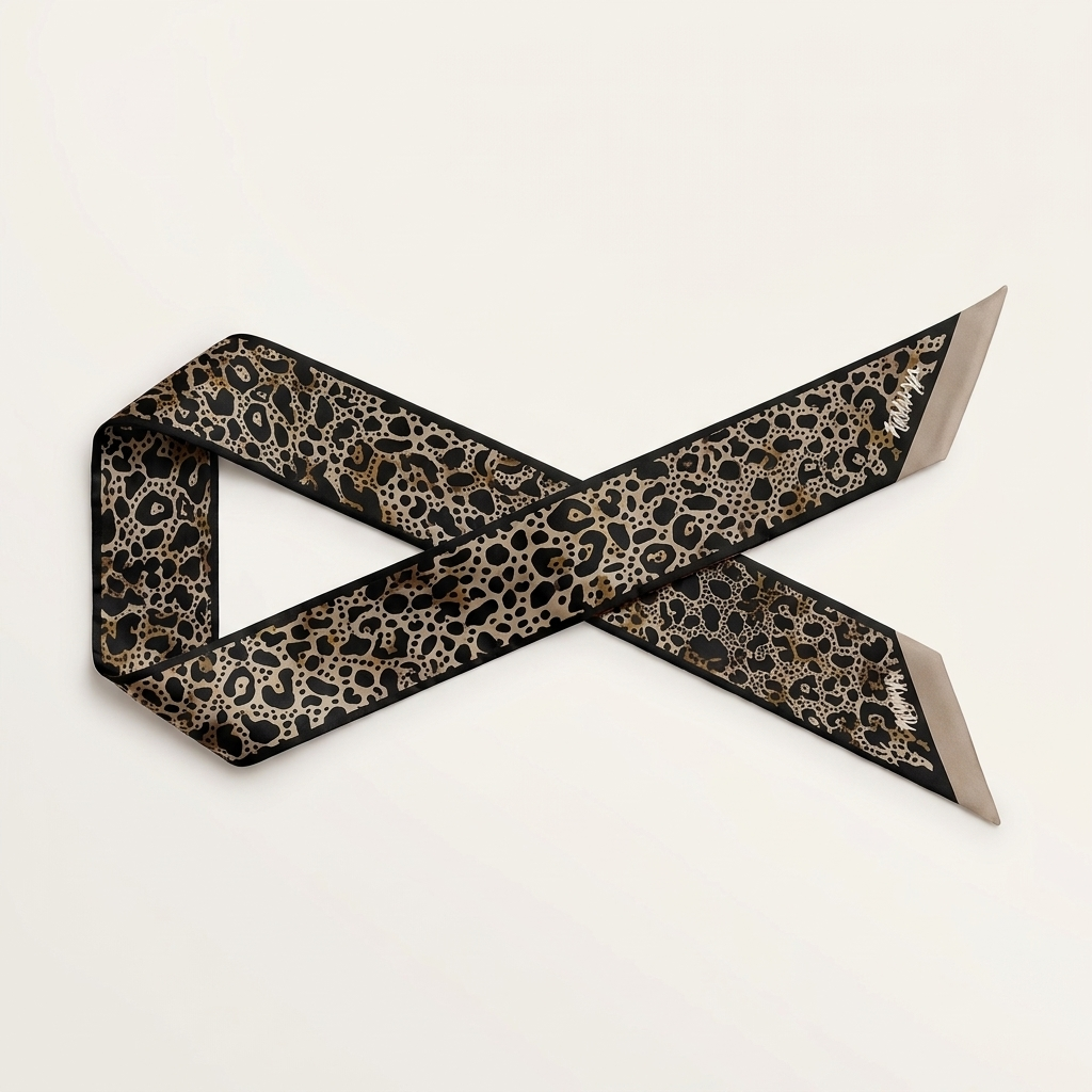 Kinuaya Twilly – Leo Edit Natur