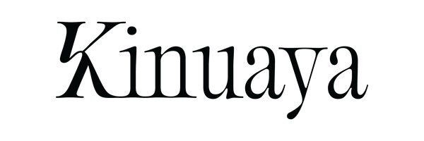 Kinuaya