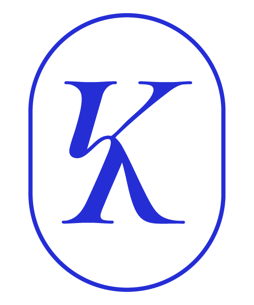 Kinuaya