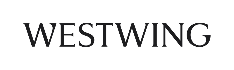 Westwing